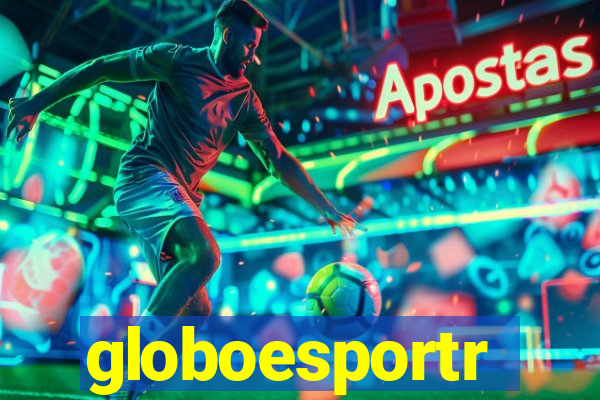 globoesportr