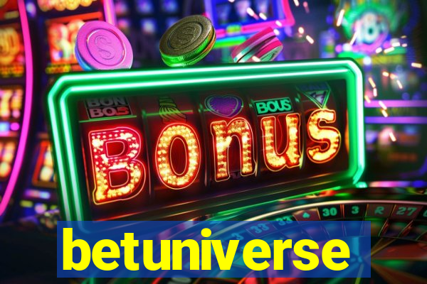 betuniverse