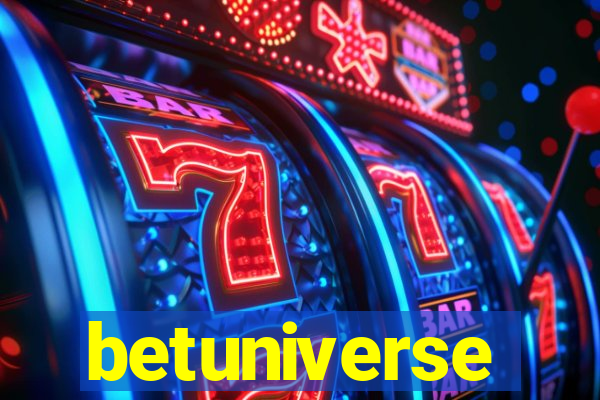 betuniverse