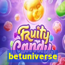 betuniverse