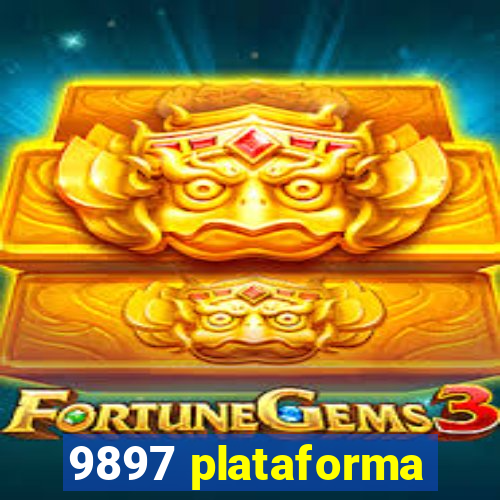 9897 plataforma