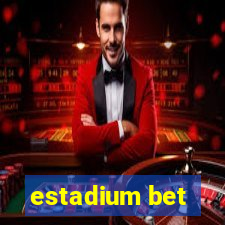 estadium bet