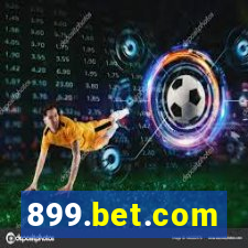 899.bet.com