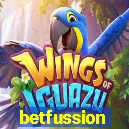 betfussion