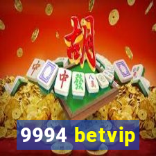 9994 betvip