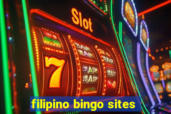 filipino bingo sites