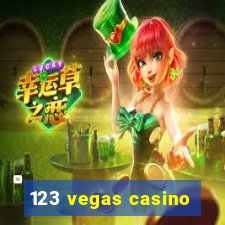 123 vegas casino