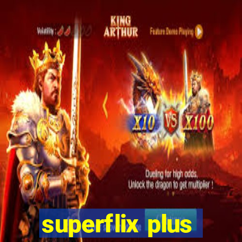 superflix plus