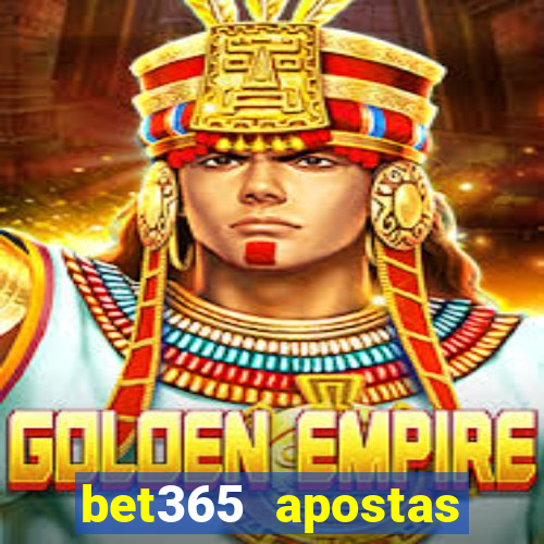 bet365 apostas online brasil