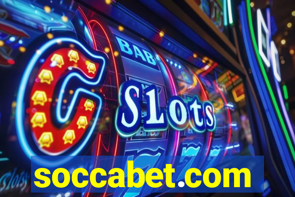 soccabet.com