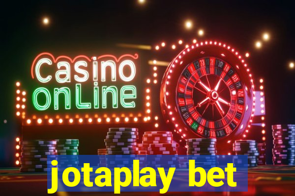 jotaplay bet