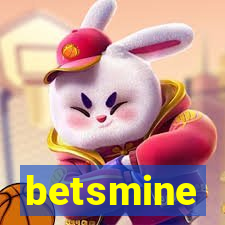 betsmine