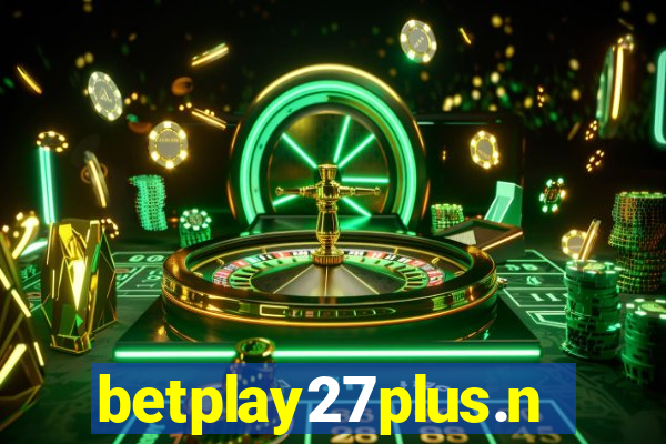 betplay27plus.net