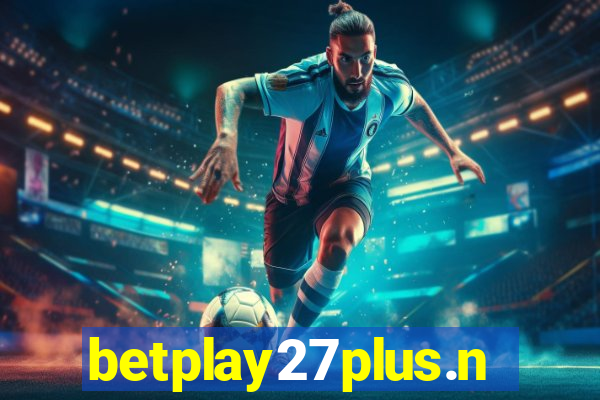 betplay27plus.net