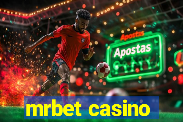 mrbet casino