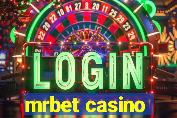 mrbet casino