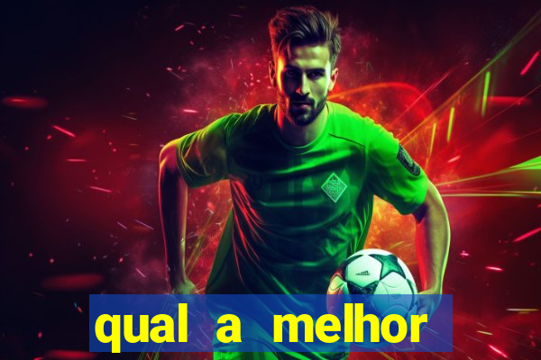 qual a melhor plataforma para jogar o jogo do tigrinho