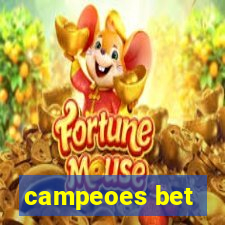 campeoes bet