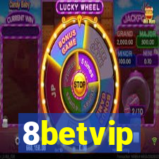 8betvip