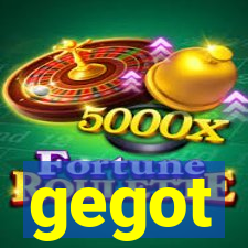 gegot