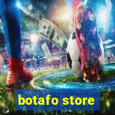 botafo store