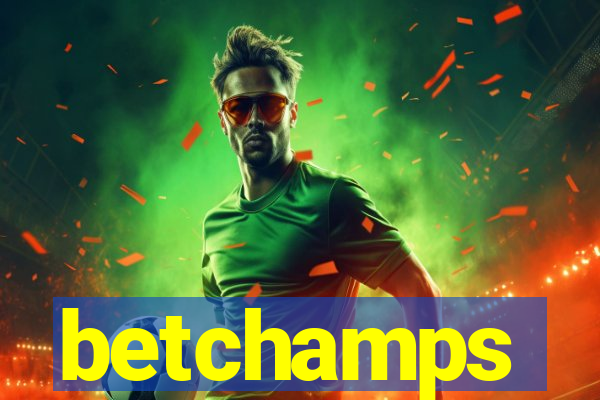 betchamps