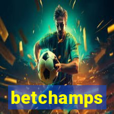 betchamps