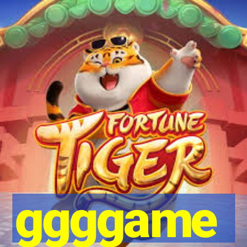 ggggame