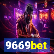 9669bet