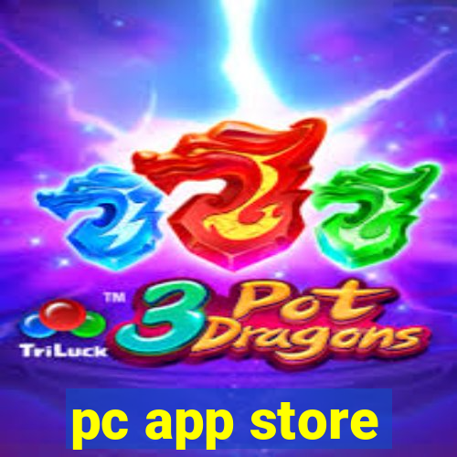 pc app store