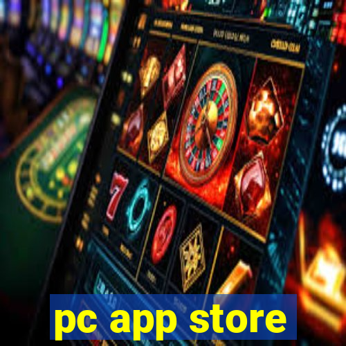 pc app store