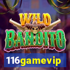 116gamevip