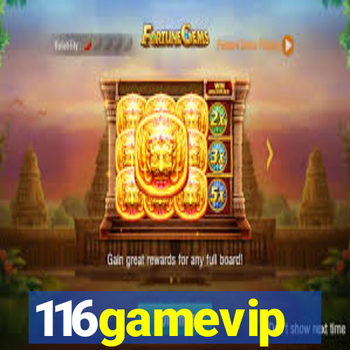 116gamevip