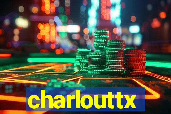 charlouttx