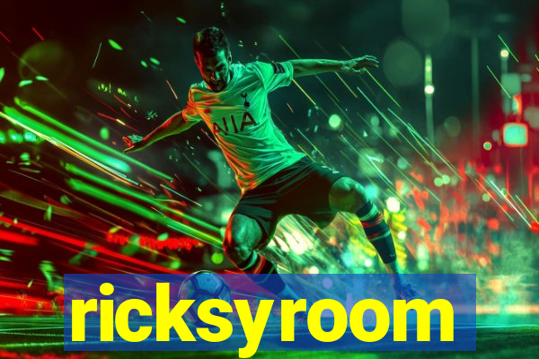 ricksyroom