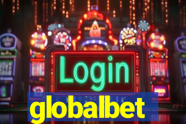 globalbet