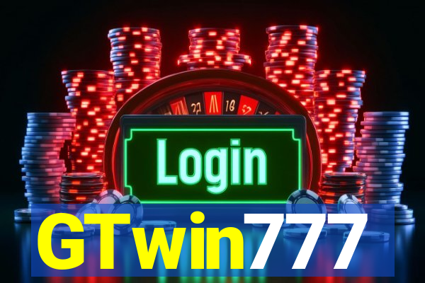 GTwin777