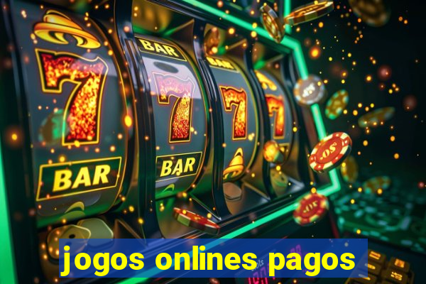 jogos onlines pagos