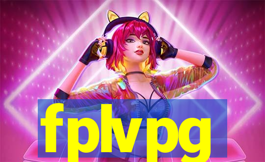 fplvpg