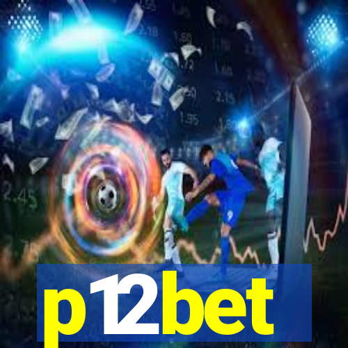 p12bet