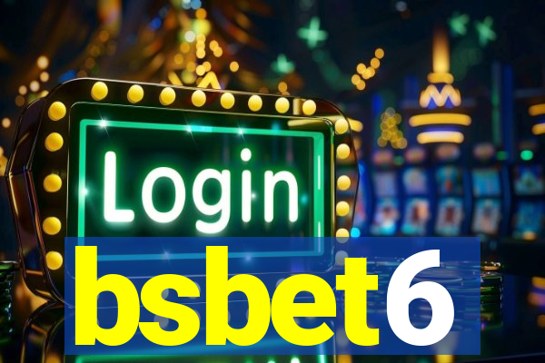 bsbet6