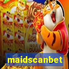 maidscanbet