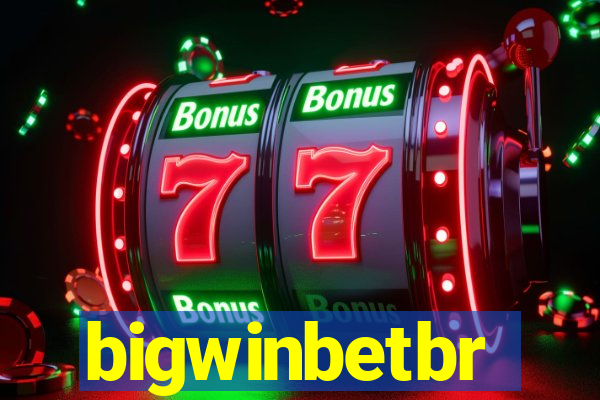 bigwinbetbr