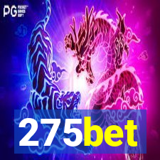 275bet