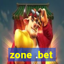 zone .bet