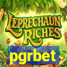 pgrbet