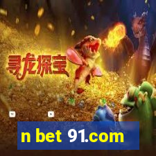 n bet 91.com