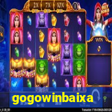 gogowinbaixa