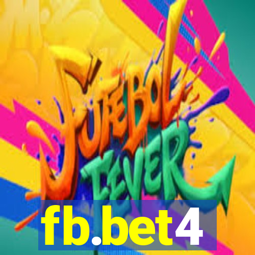 fb.bet4