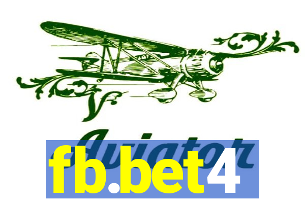 fb.bet4